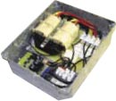 Tt3-e1