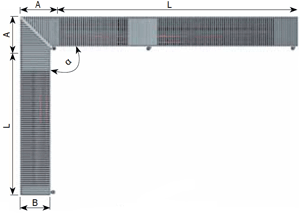 Ancle-convectors-1