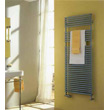 Радиатор Zehnder yucca symmetrisch