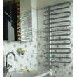 Радиатор Zehnder yucca asymmetrisch