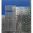 Радиатор Zehnder yucca wave
