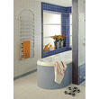 Радиатор Zehnder yucca asymmetrisch