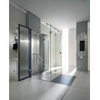 Радиатор Zehnder yucca symmetrisch