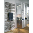 Радиатор Zehnder yucca asymmetrisch