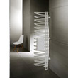 Радиатор Zehnder yucca asymmetrisch