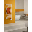 Радиатор Zehnder yucca symmetrisch