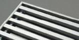 Decorational-rails-al