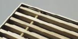 Decorational-rails-wooden