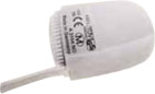 Electrotermic-head-12v