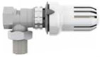 Electrotermic-head-minib