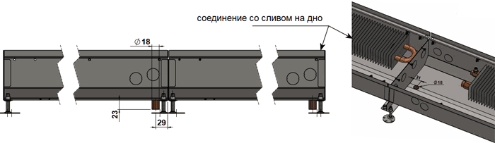 Ru-placing-hole