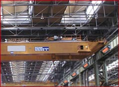 Инфракрасные излучатели SUNRAD
