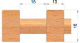 Wooden-1