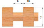 Wooden-2