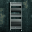 Радиатор Zehnder forma inox