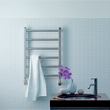 Радиатор Zehnder Stalox