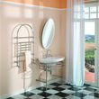 Радиатор Zehnder Wembley