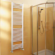 Радиатор Zehnder Ambra