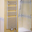 Радиатор Zehnder forma