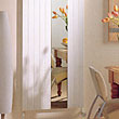 Радиатор Zehnder Nova Mirror