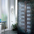 Радиатор Zehnder yucca symmetrisch