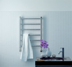 Радиатор Zehnder Stalox