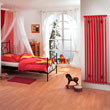 Радиатор Zehnder Charleston klinik 