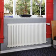 Радиатор Zehnder Charleston Pro