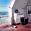 Радиатор Zehnder excelsior