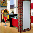 Радиатор Zehnder nova