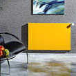 Радиатор Zehnder plano/P25