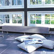 Радиатор Zehnder stratos