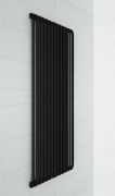 catalog-image