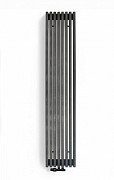 catalog-image