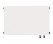 catalog-image