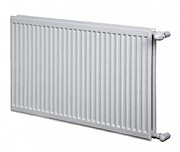 catalog-image