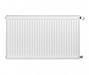 catalog-image