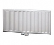 catalog-image