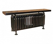 catalog-image