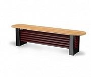 catalog-image