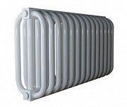 catalog-image