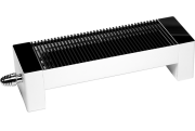 catalog-image