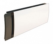 catalog-image