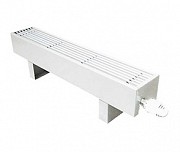 catalog-image