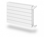 catalog-image
