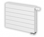 catalog-image
