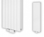 catalog-image