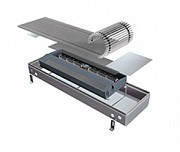 catalog-image