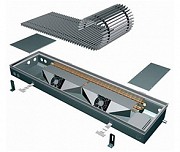catalog-image