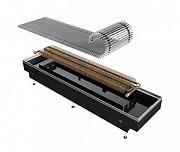 catalog-image